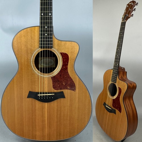 Taylor 114ce - , (no260807)