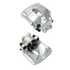 FRONT RIGHT BRAKE CALIPER