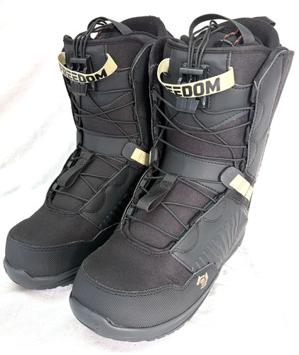 Northwave freedom men s - freedom, men's
