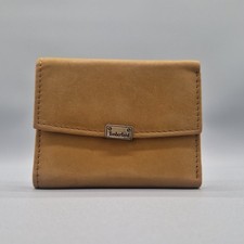 Timberland Leather Indexer
