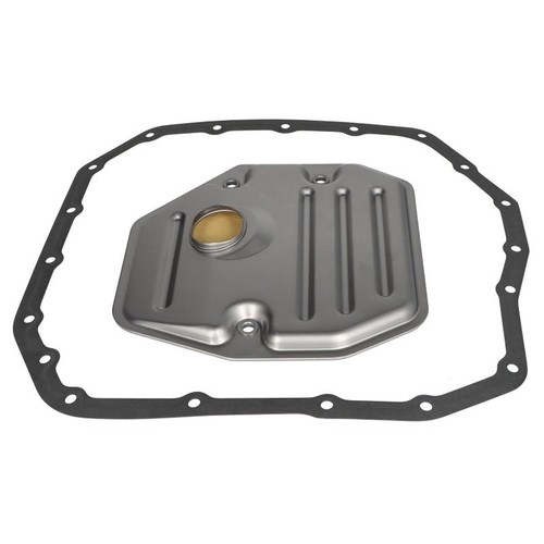 Gearbox hydraulic filter - 1x,