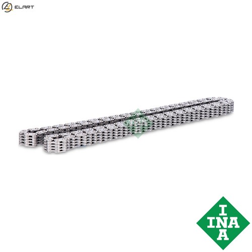 Timing chain 553 - chain,