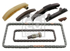 Febi Bilstein 45735 Timing Chain Kit Replacement Fits Audi Porsche Seat VW