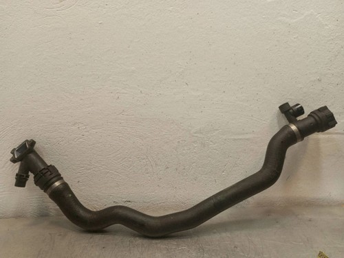 Bmw e46 2003 diesel - bmw, 3