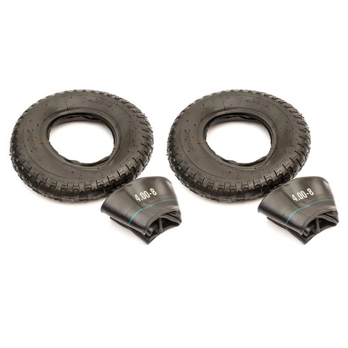 Inch tyre 8 - inch, &