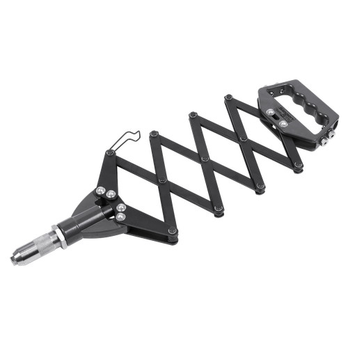 Sealey riveter lazy tongs - sealey,