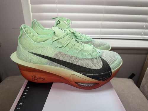 Nike air zoom - nike,