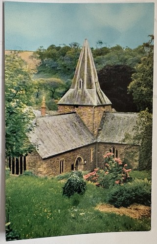 Anthony roseland church - anthony,