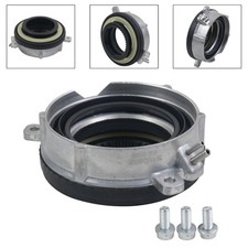 Lock Hub Actuator 4151009100