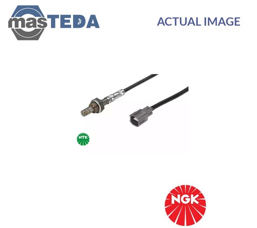 1418 lambda oxygen - 1418, sensor