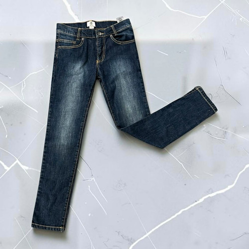 Timberland unisex kids - timberland, slim