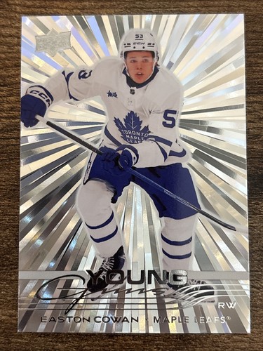 2025 upper deck 462 - upper,