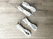 FULL SET GENUINE BOSE