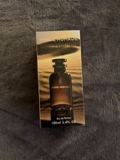 LV Ombre Nomade Eau de Parfum