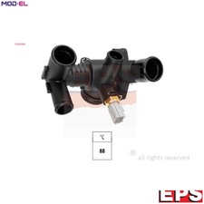 THERMOSTAT COOLANT 1.879.949