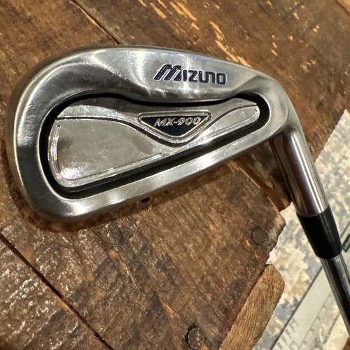 Mizuno 900 hybrid hemi cog - mx-900,