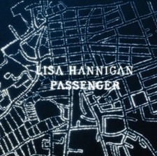 Lisa Hannigan: Passenger