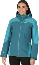 Regatta Highton Stretch Padded