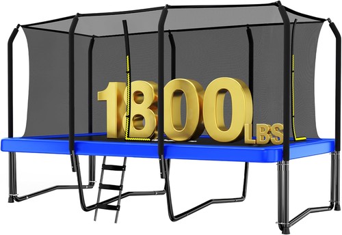 Zupapa 1800lbs weight - 1800lbs,
