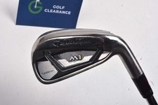 Taylormade M1 2017 #7 Iron /