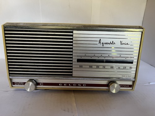 Vintage jealous medium - vintage, wave