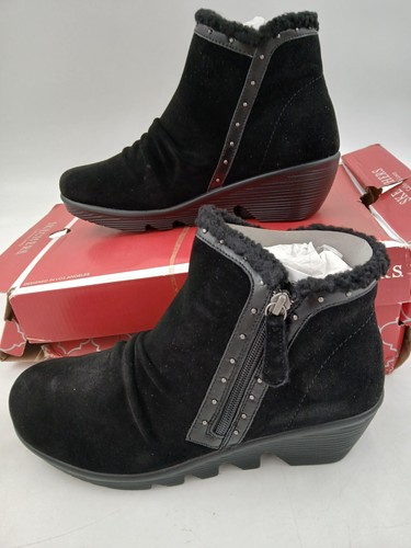 Skechers jumper sweet stud - skechers,