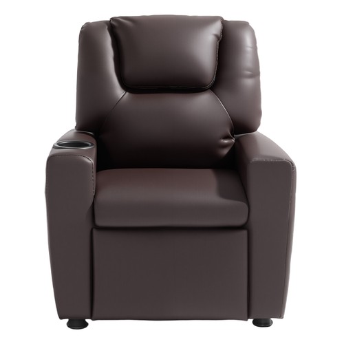 Uimoso children leather - children's,