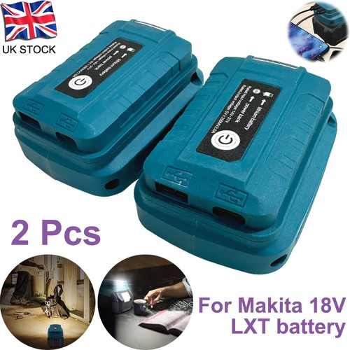 2pc usb type - power, source