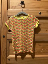 duns 3-4 tshirt radishes