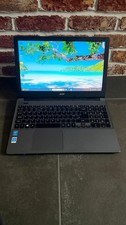 Acer Aspire E 15 - E5-571-304M