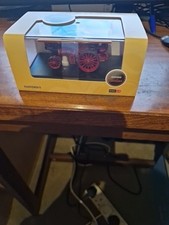 Oxford Diecast 1:76 Anderton &