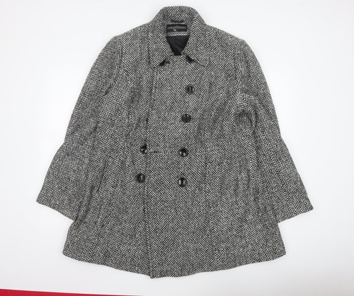 Womens size bhs - womens, uk