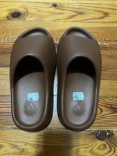 BRAND NEW Adidas Yeezy Slide