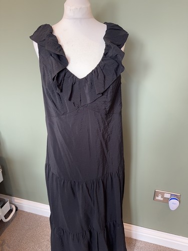 New with tags - tu, @