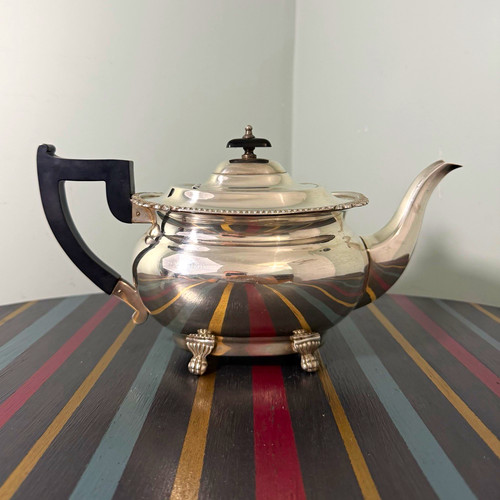 Vintage viners sheffield alpha - vintage,
