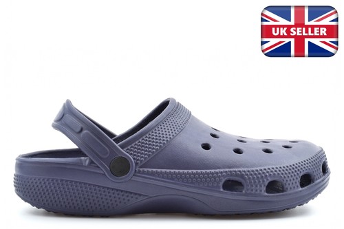Mens clogs boys - mens,