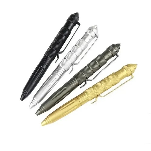 Tactical pen office emergency - office,