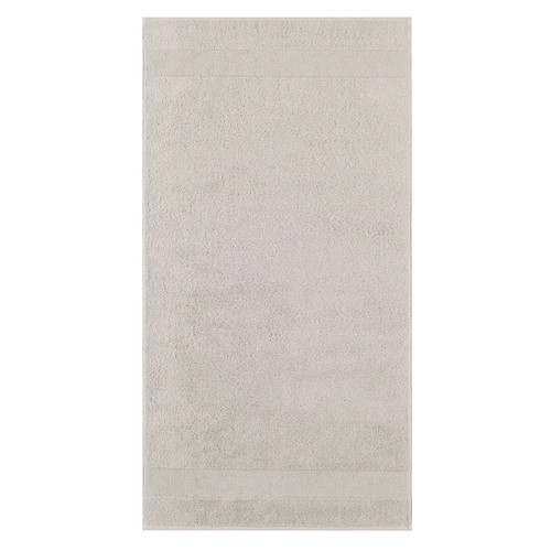 Villeroy boch bath towel - &,