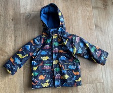 Jojo Maman Bebe Waterproof