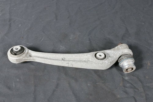 Control arm left - control, vl