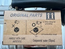 CD LASER PICK UP for Bang &