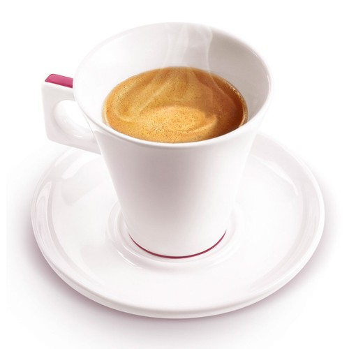 Nescafé dolce gusto - gusto, 50ml