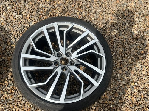 Diamond cut genuine 20 - 1x,