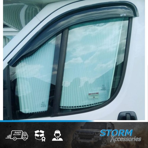 For citroen relay fiat - citroen,
