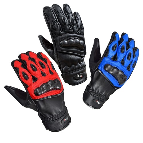 Premium leather summer - leather,
