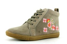 Vertbaudet Younger Girls UK