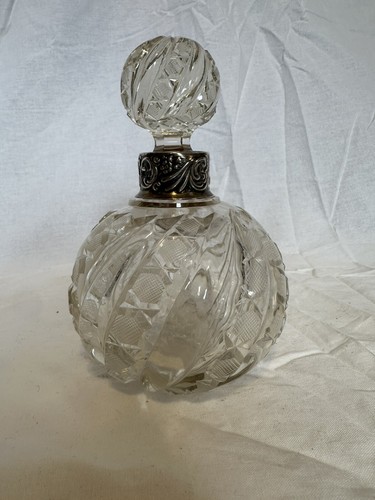 1898 art nouveau george - art,