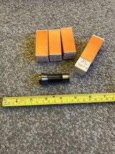 Schaublin Swiss Collet 1/4 F16