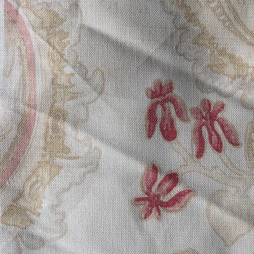 20cm laura ashley - 20cm,