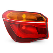 BMW X1 F48 2015-2019 LED Rear Outer Wing Tail Light Lamp Left Side